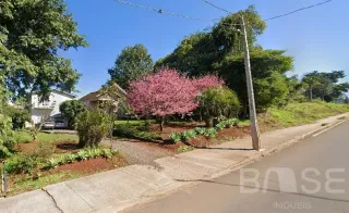 Terreno, foto 1