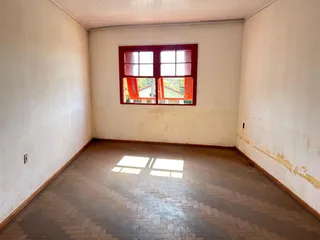 Casa com 3 dormitórios, foto 5