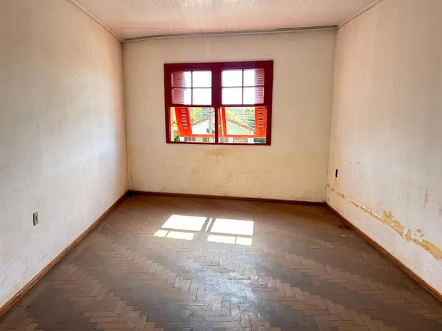 Casa com 3 dormitórios, foto 5