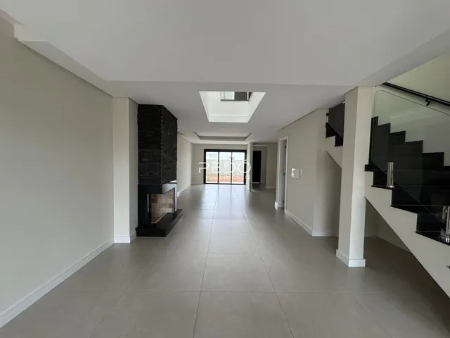 Sobrado com 3 dormitórios, foto 3