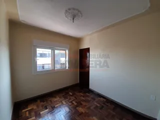 Apartamento com 3 dormitórios, foto 10