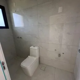 Casa com 3 dormitórios, foto 24