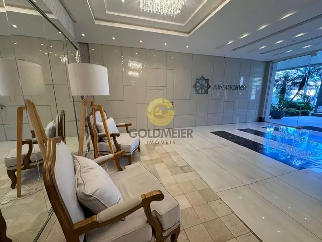Apartamento com 3 dormitórios, foto 4