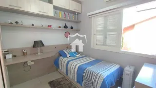 Casa com 3 dormitórios, foto 17