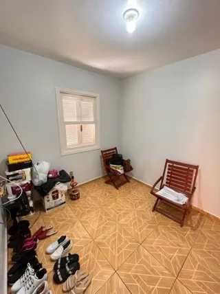 Casa com 3 dormitórios, foto 16