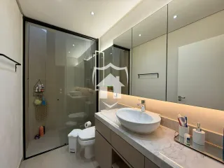 Sobrado com 3 dormitórios, foto 32