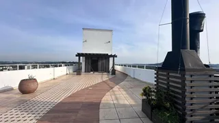 Apartamento com 2 dormitórios, foto 35