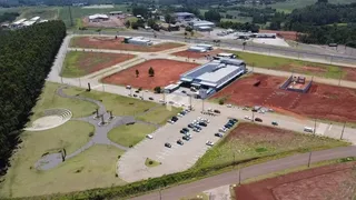 Terreno, foto 3