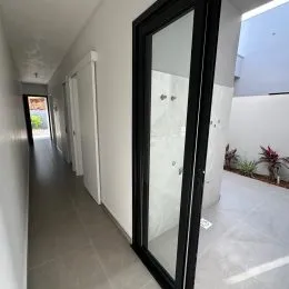 Casa com 2 dormitórios, foto 13