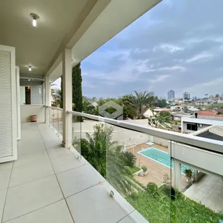 Casa com 3 dormitórios, foto 22