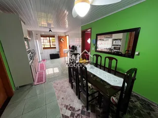 Casa com 4 dormitórios, foto 13