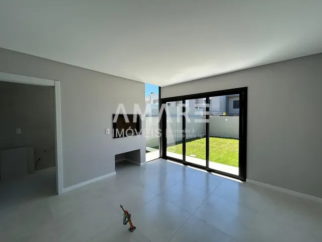 Sobrado com 3 dormitórios, foto 5