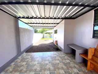 Casa com 2 dormitórios, foto 14