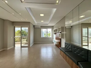Apartamento com 2 dormitórios, foto 1