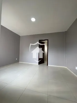 Apartamento com 1 dormitório, foto 17