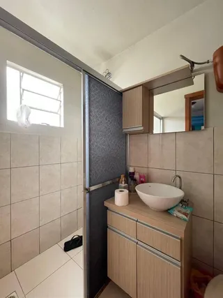 Casa com 3 dormitórios, foto 10