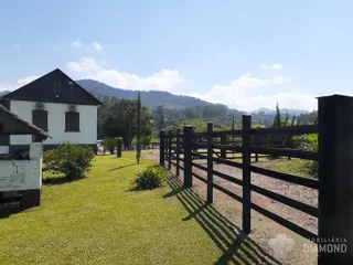 Área rural com 4 dormitórios, foto 29
