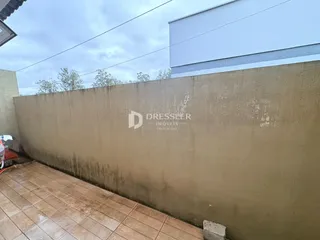 Casa geminada com 2 dormitórios, foto 9