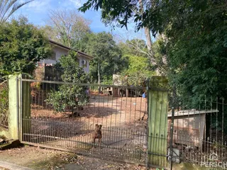 Casa, foto 3