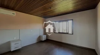 Casa com 3 dormitórios, foto 16
