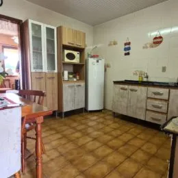 Casa com 2 dormitórios, foto 12
