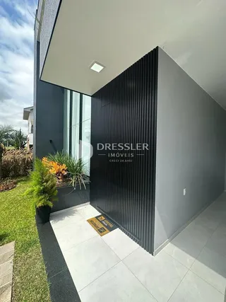 Casa com 4 dormitórios, foto 26