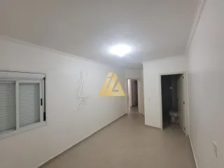 Apartamento com 2 dormitórios, foto 3