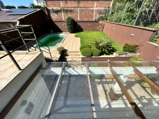 Casa com 3 dormitórios, foto 25