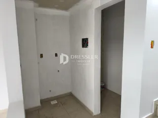Sobrado com 2 dormitórios, foto 7