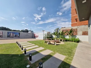 Apartamento com 2 dormitórios, foto 15