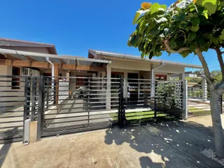 Casa geminada com 2 dormitórios, foto 12