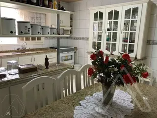 Casa com 4 dormitórios, foto 24