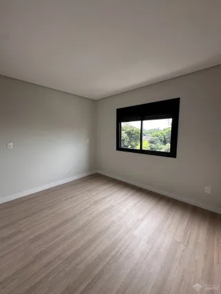 Apartamento com 2 dormitórios, foto 9