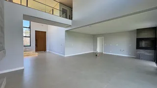 Casa com 3 dormitórios, foto 13