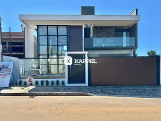 Casa com 3 dormitórios, foto 25