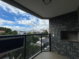 Apartamento com 2 dormitórios, foto 9