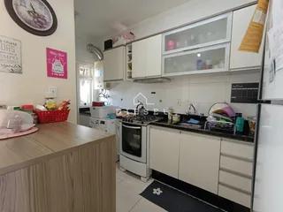 Sobrado com 3 dormitórios, foto 7