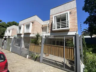 Sobrado com 3 dormitórios, foto 1