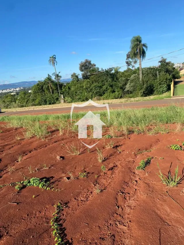 Terreno, foto 3