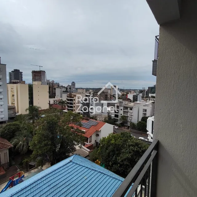 Apartamento com 1 dormitório, foto 4