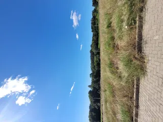 Terreno, foto 3