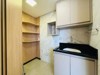 Apartamento com 3 dormitórios, foto 17