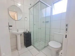 Apartamento com 1 dormitório, foto 4