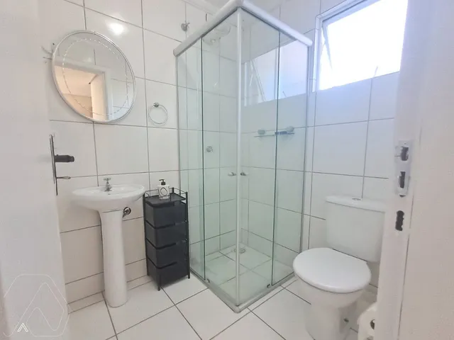 Apartamento com 1 dormitório, foto 4
