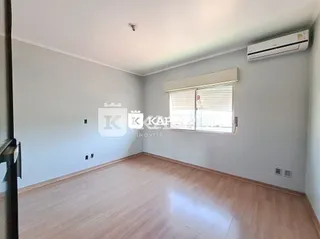 Apartamento com 4 dormitórios, foto 21