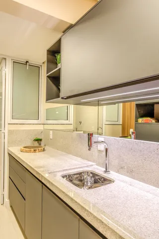 Apartamento com 3 dormitórios, foto 17