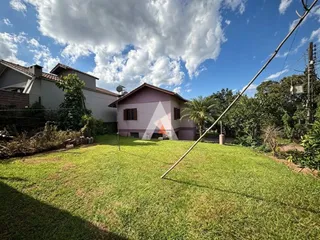 Casa com 3 dormitórios, foto 10