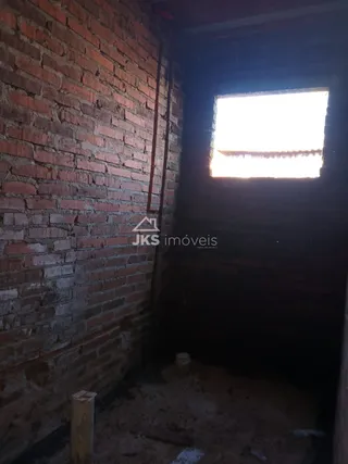 Casa com 3 dormitórios, foto 15