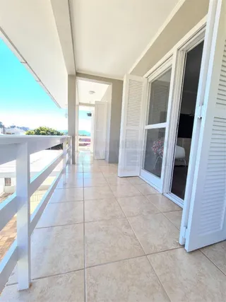 Casa com 3 dormitórios, foto 11