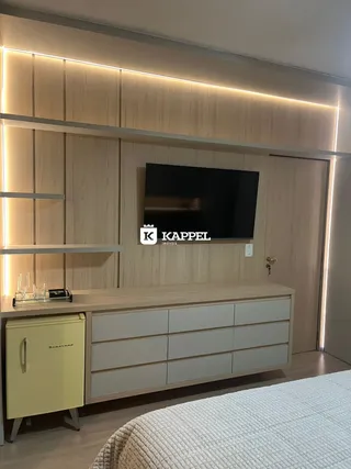 Casa com 3 dormitórios, foto 20